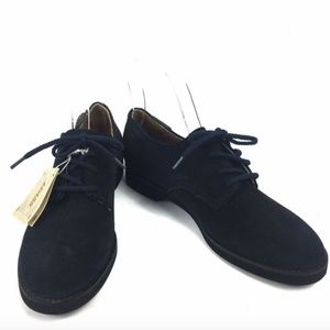 NEW G. H. Brass & Co Oxford 7 M Blue Pasadena USA